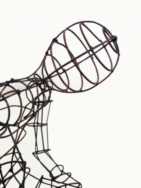 http://christinelewisart.com/files/gimgs/th-32_2_Lewis_Christine_Untitled-Steel Figure (torso detail).jpg